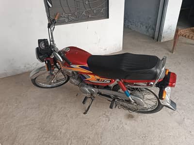 bike for sale