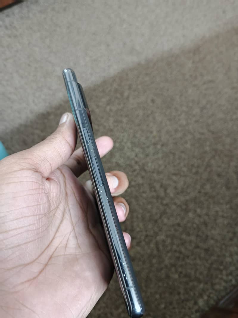 Google Pixel 7 Pro 3