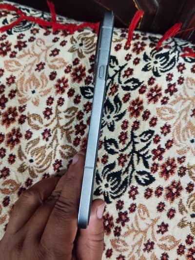 Infinix Note 60 Pro