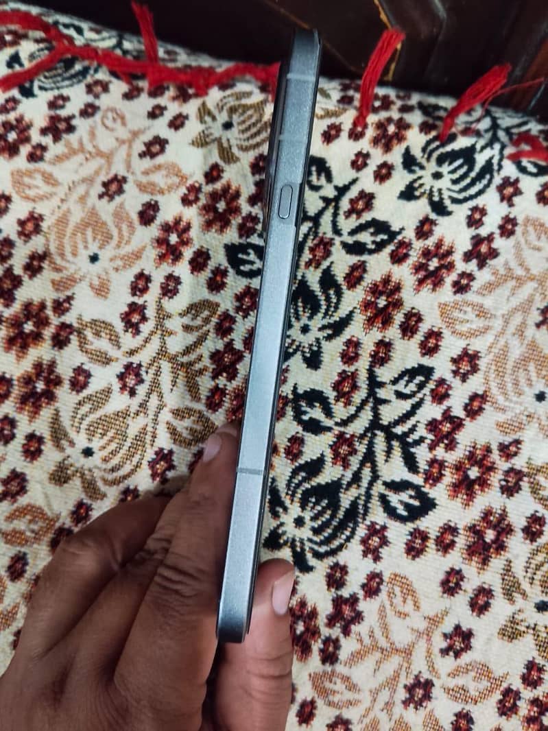 Infinix Note 60 Pro 0