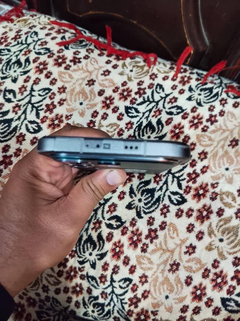 Infinix Note 60 Pro 2