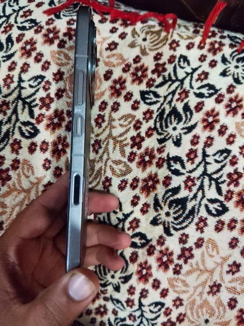 Infinix Note 60 Pro 3