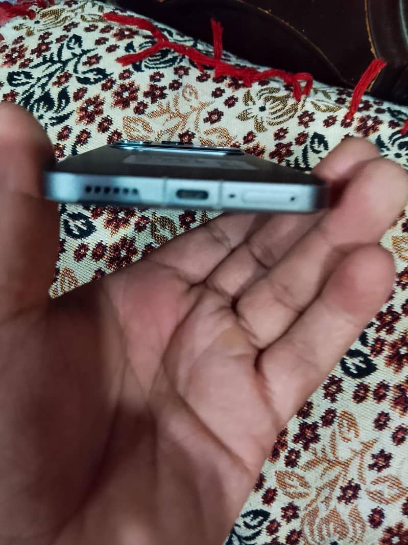 Infinix Note 60 Pro 5