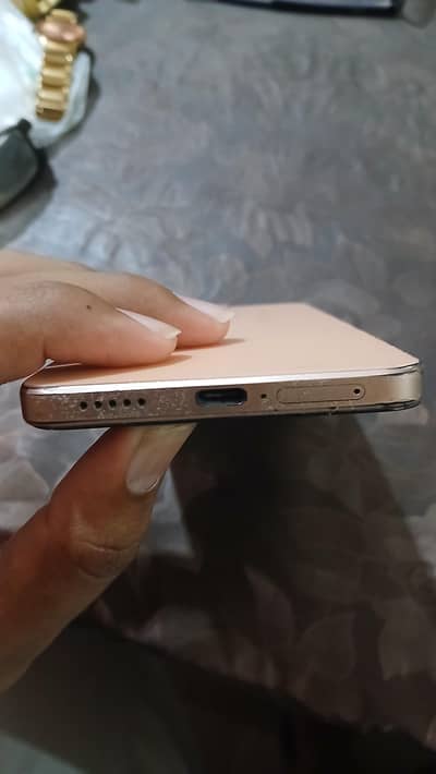 Vivo V29e