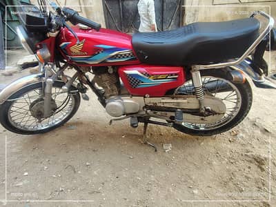 for sell