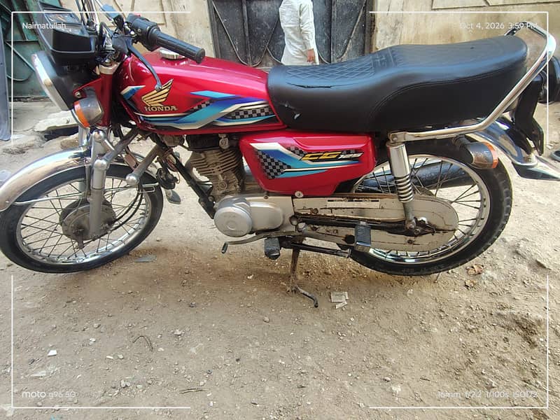 for sell 0