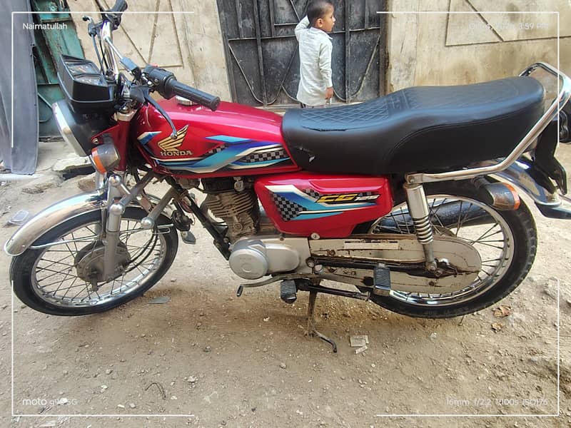 for sell 1