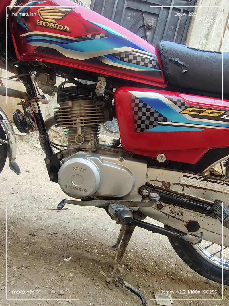 for sell 2
