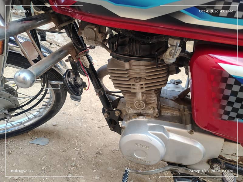 for sell 10