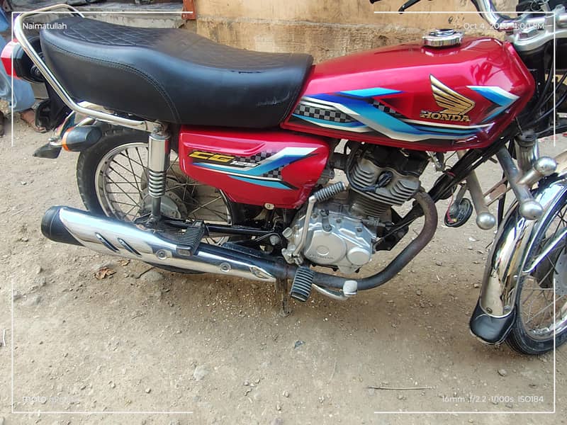 for sell 12