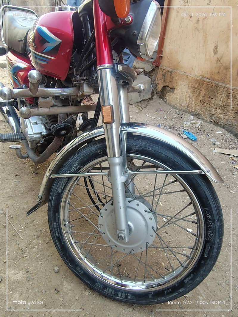 for sell 14