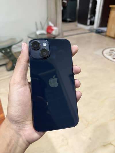 Apple iPhone 14 bypass