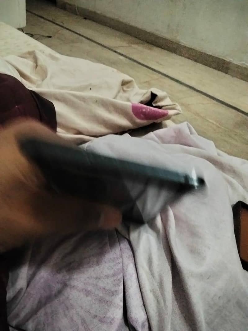 Galaxy Note9 2