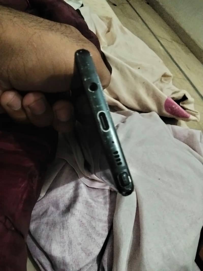 Galaxy Note9 3