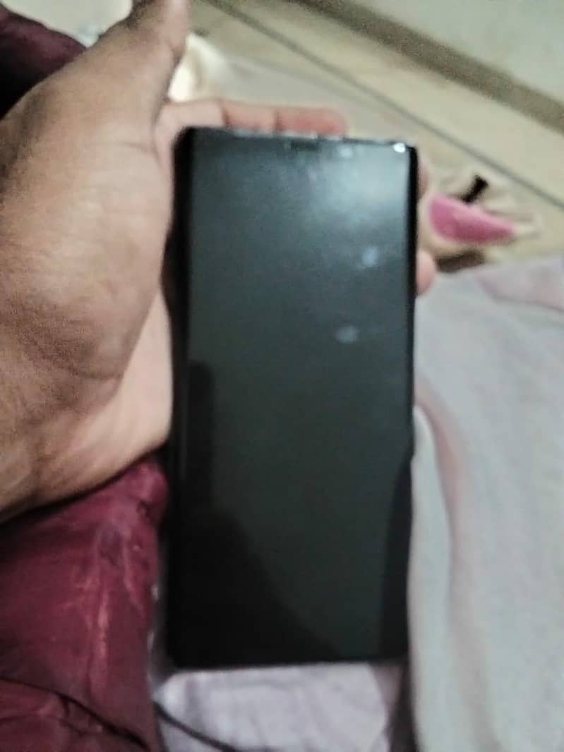 Galaxy Note9 5