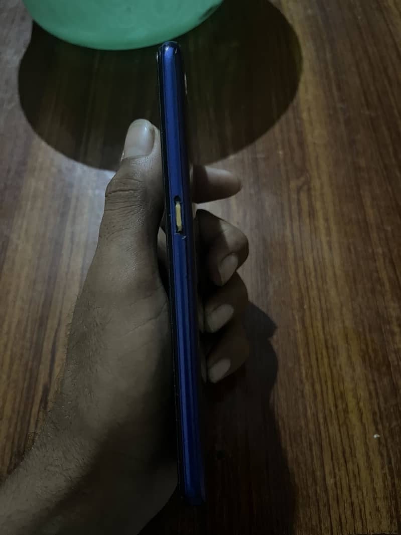 OPPO A5s 0