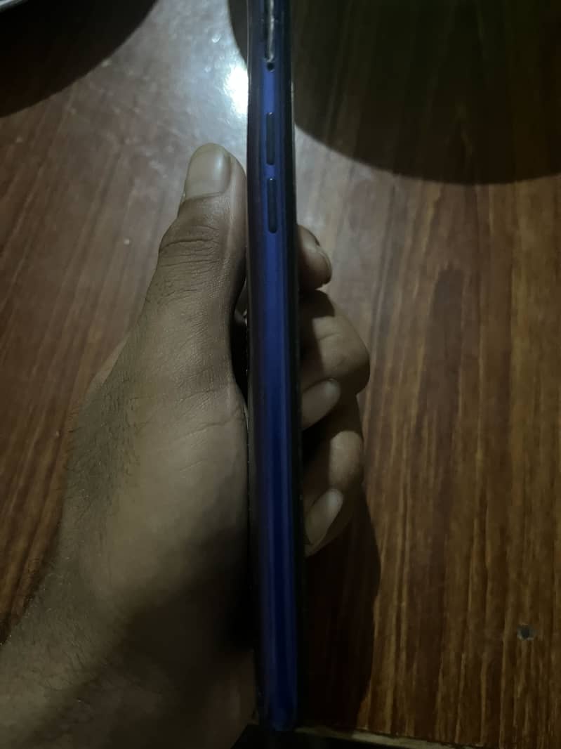 OPPO A5s 1