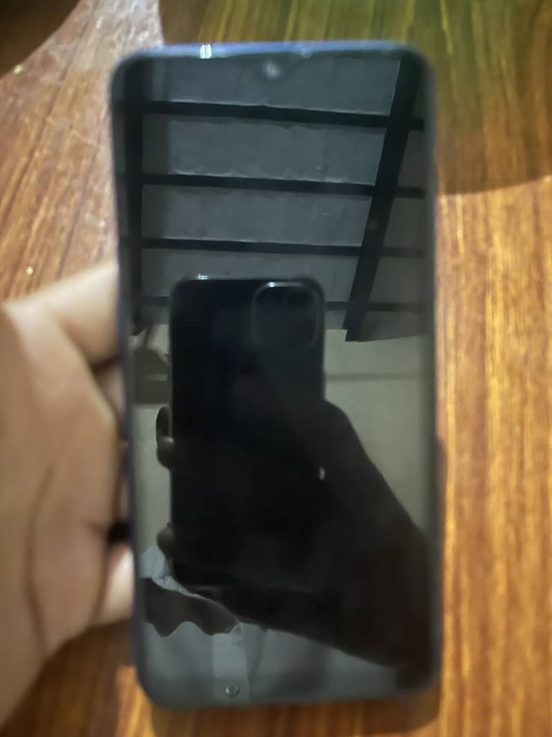 OPPO A5s 2
