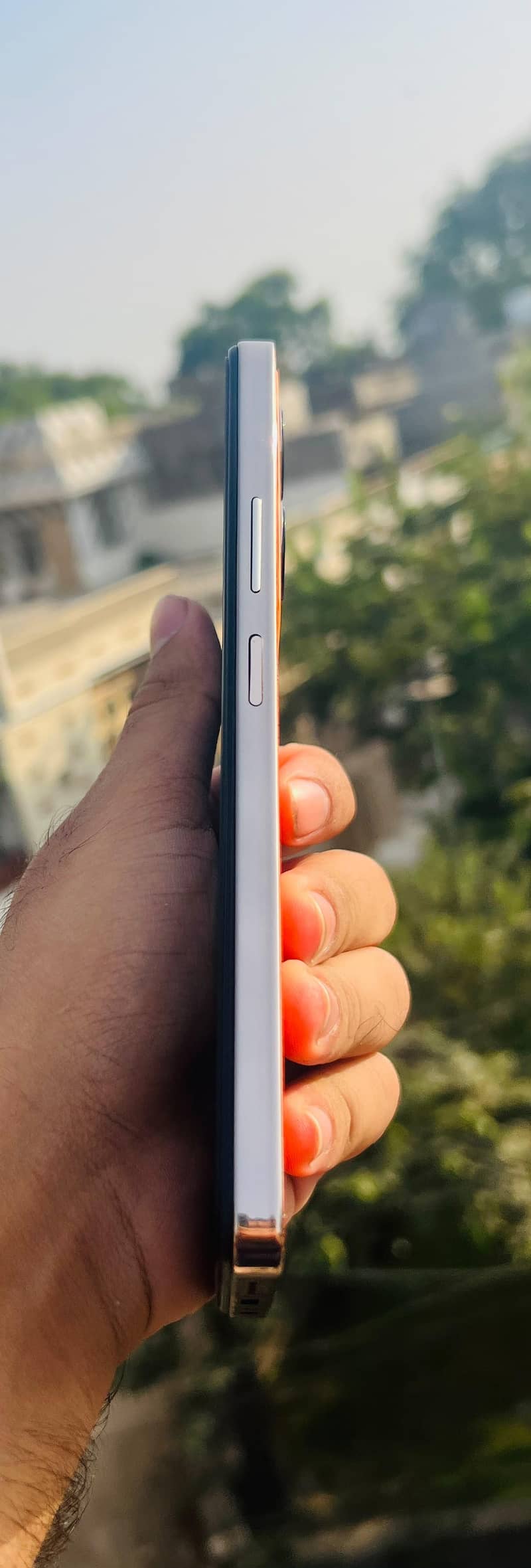 Infinix Note 30 3