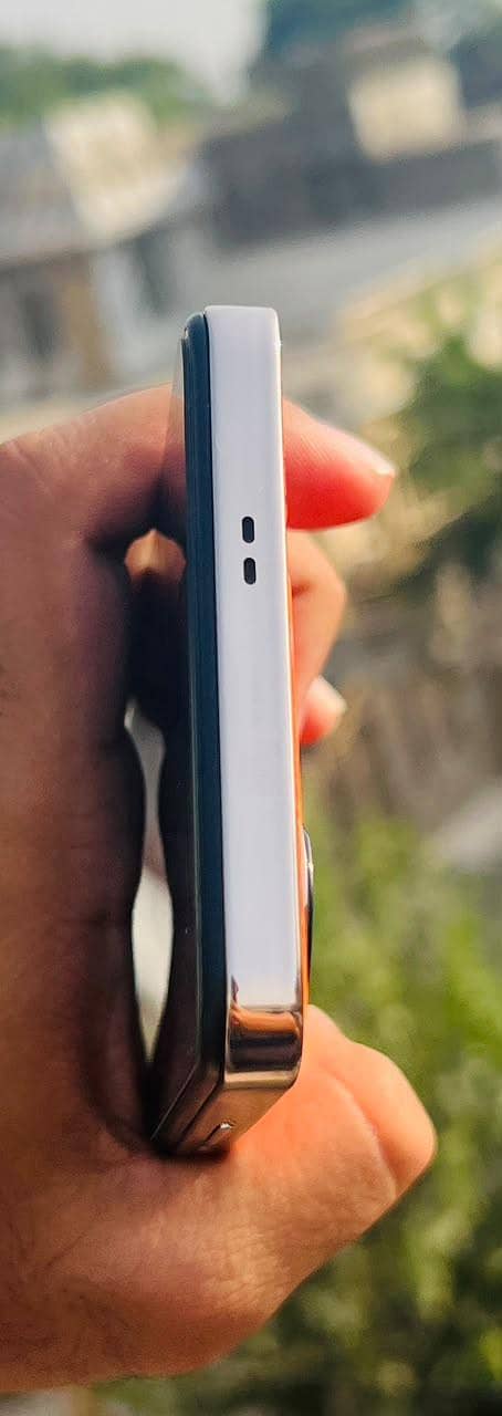 Infinix Note 30 4