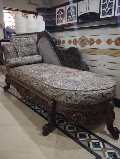 chinoti dewan