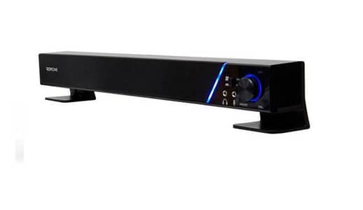 ROYCHE RSB-3000 soundBar