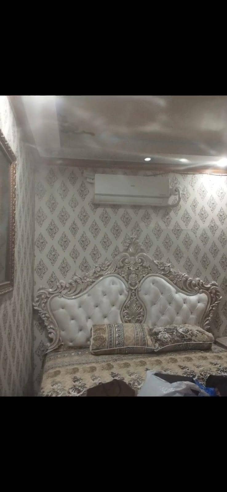 bed set 3