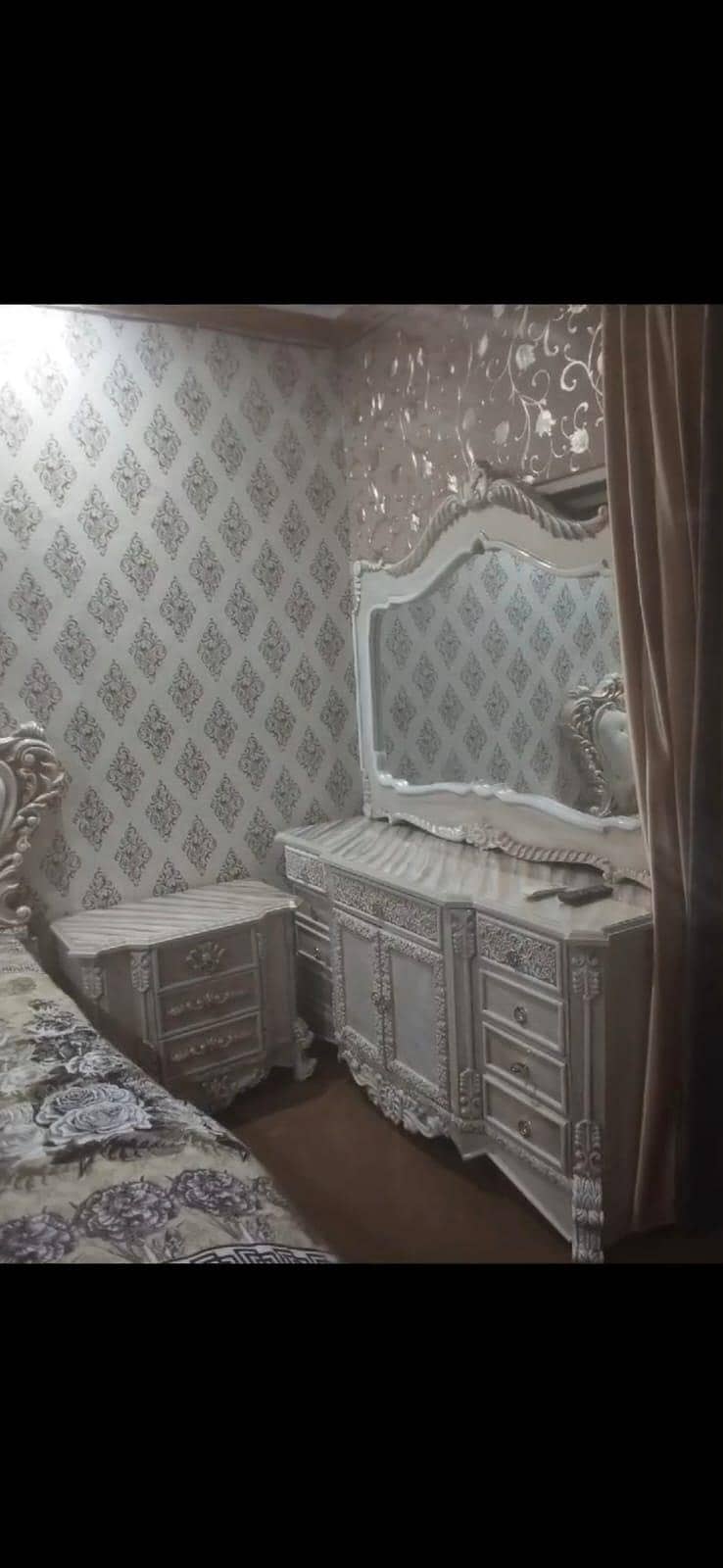 bed set 4