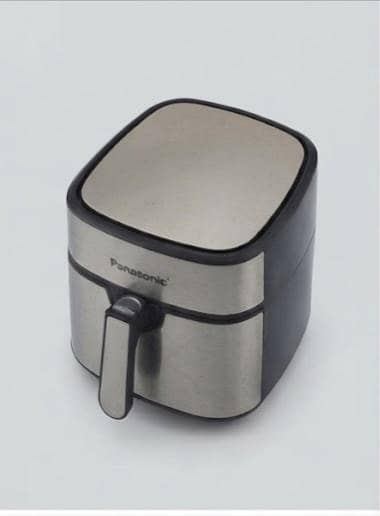 Best Panasonic Air Fryer Urgent Sale - Reasonable Price