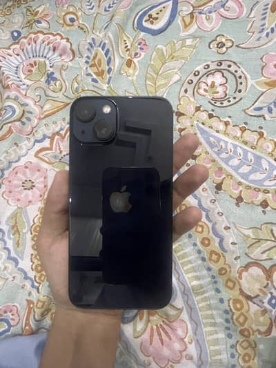 Iphone 13 non pta 128gb