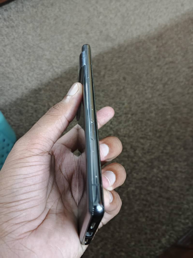 Google Pixel 7 Pro 1