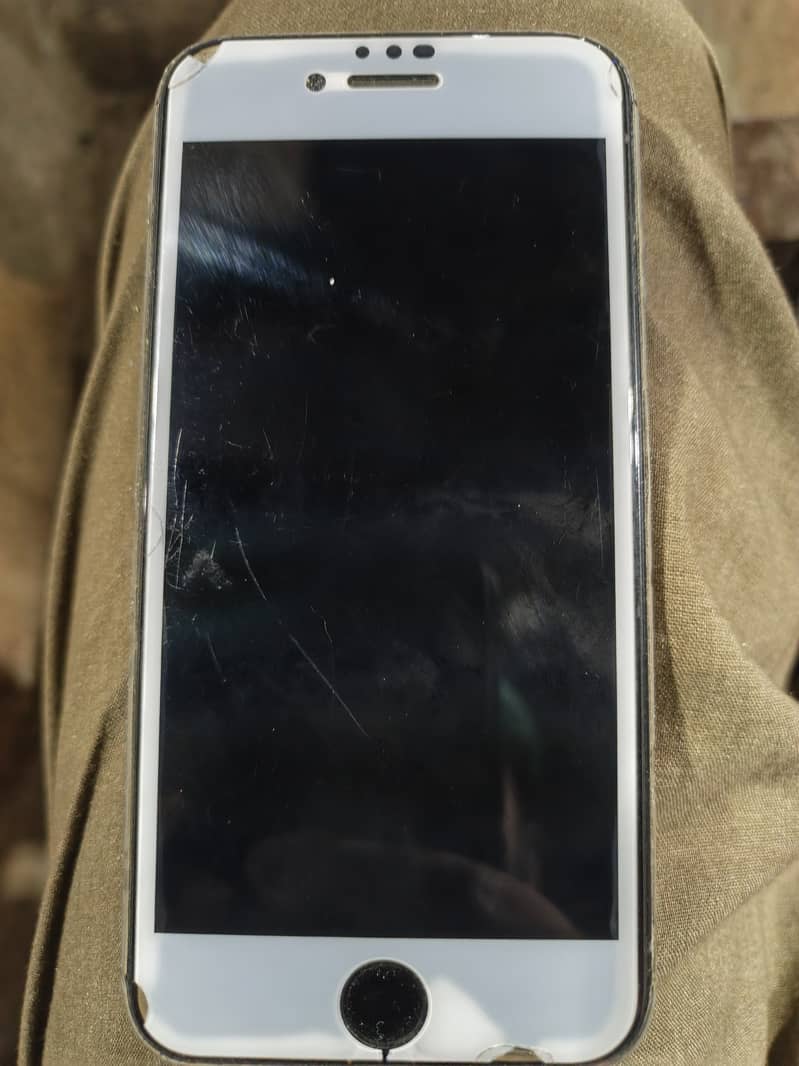 Apple iPhone SE 0