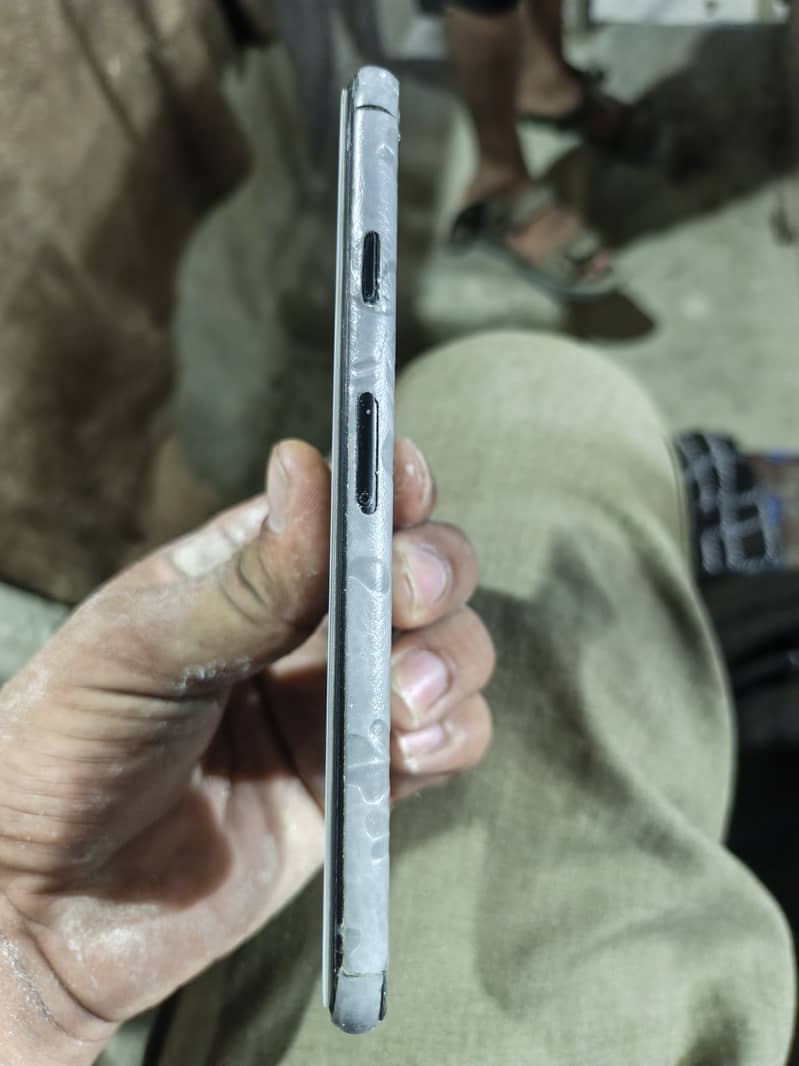 Apple iPhone SE 1
