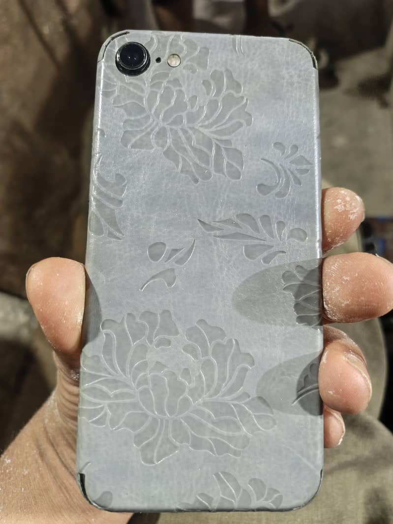 Apple iPhone SE 2