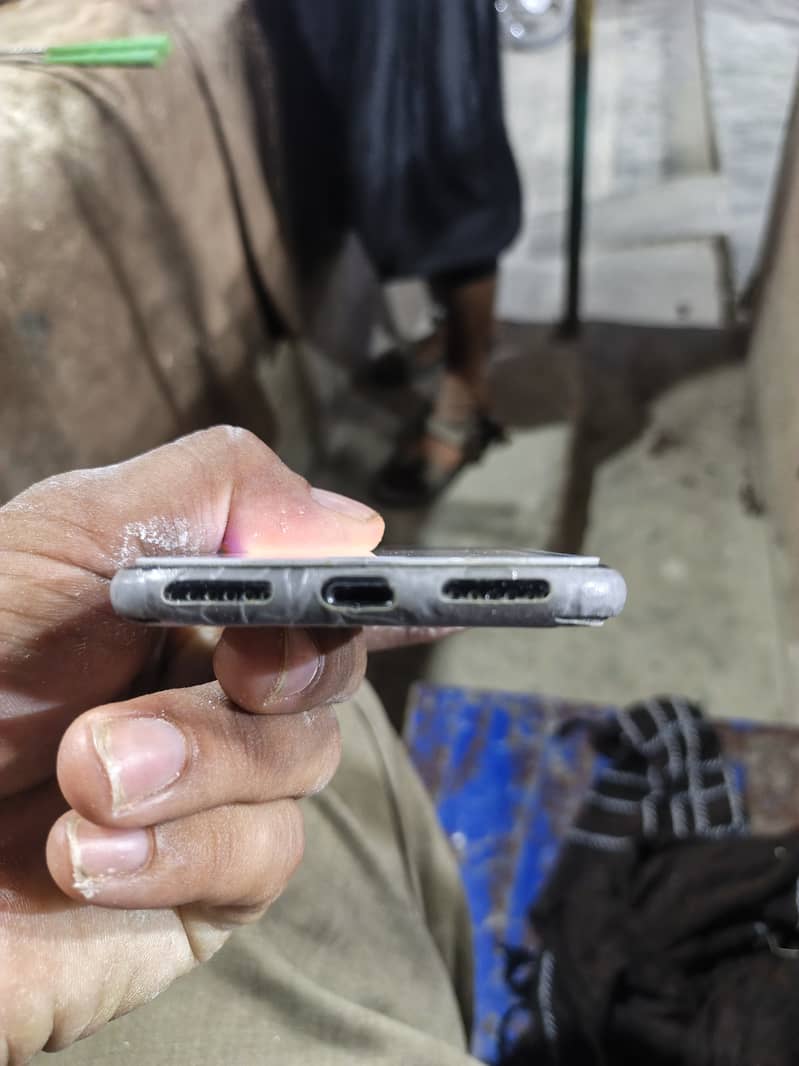 Apple iPhone SE 3