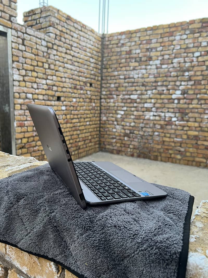 Asus laptop 5
