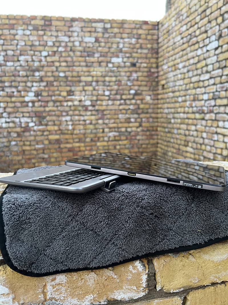 Asus laptop 8