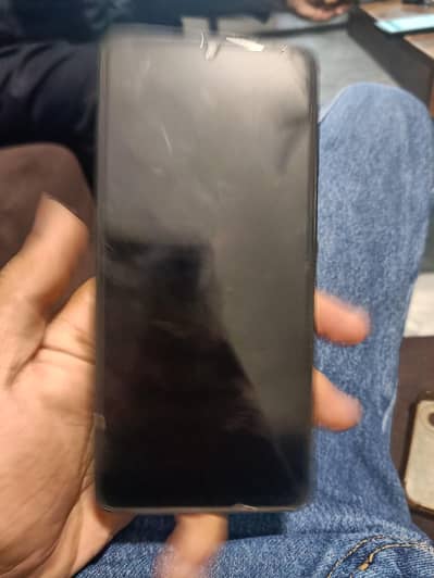 Samsung Mobile A07 5G