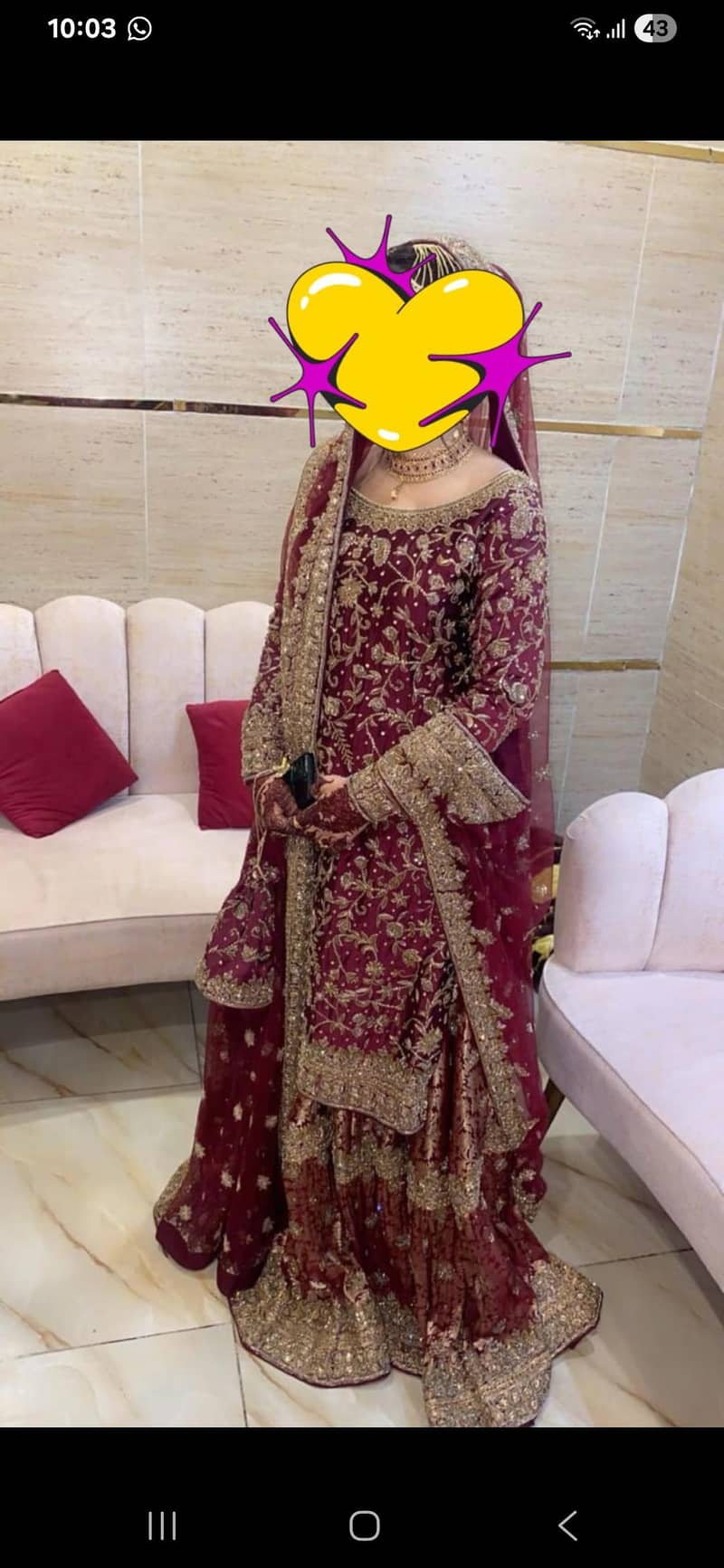 Bridal Dresses 0