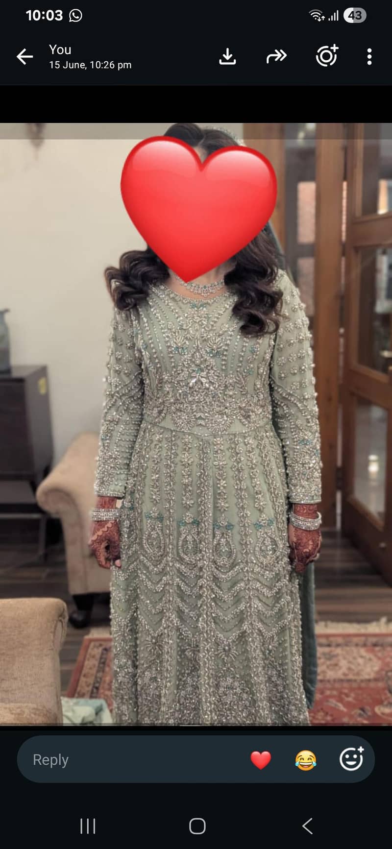 Bridal Dresses 1