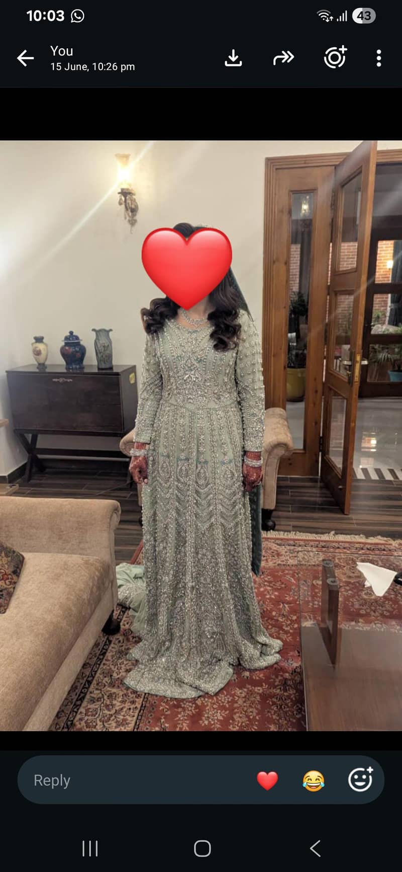 Bridal Dresses 2