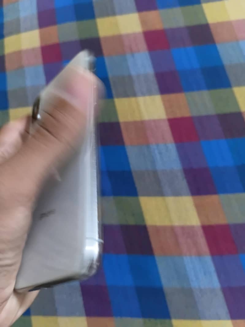 Apple iPhone X 2
