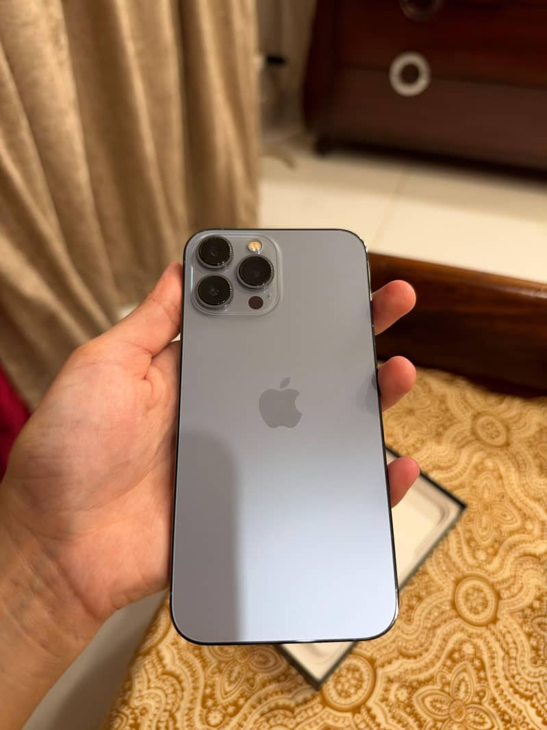 Apple iPhone 12.13. . 14 1