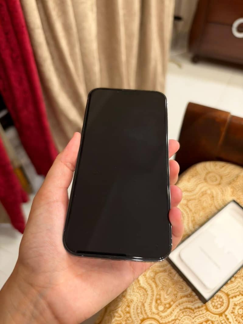 Apple iPhone 12.13. . 14 2