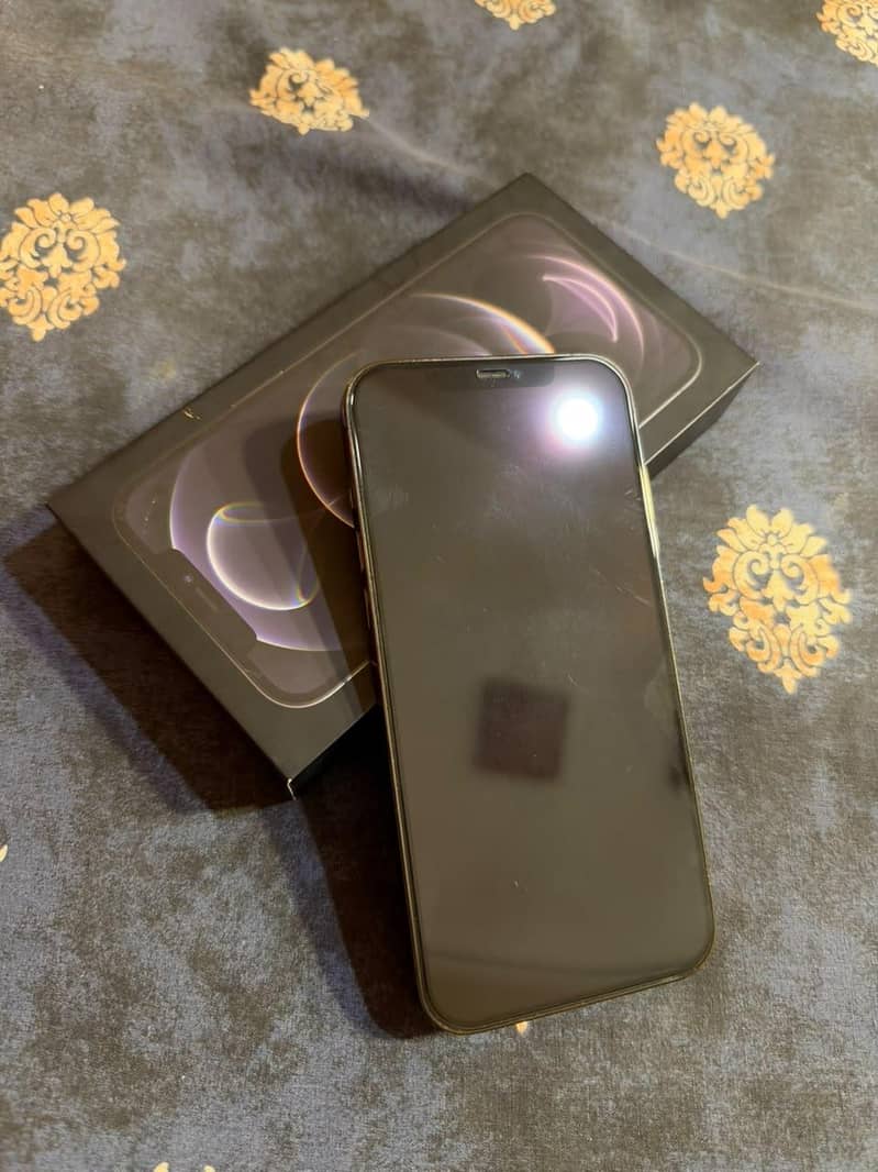 Apple iPhone 12.13. . 14 3