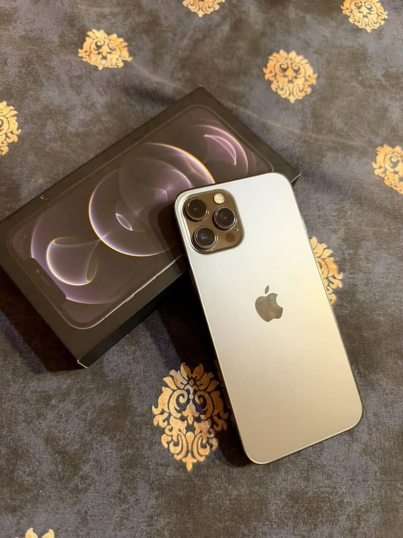 Apple iPhone 12.13. . 14 5