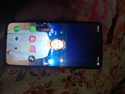 Samsung A07