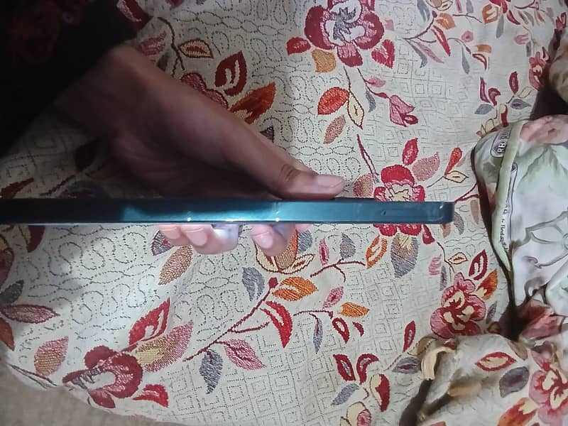 Samsung A07 2