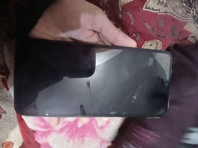 Samsung A07 3