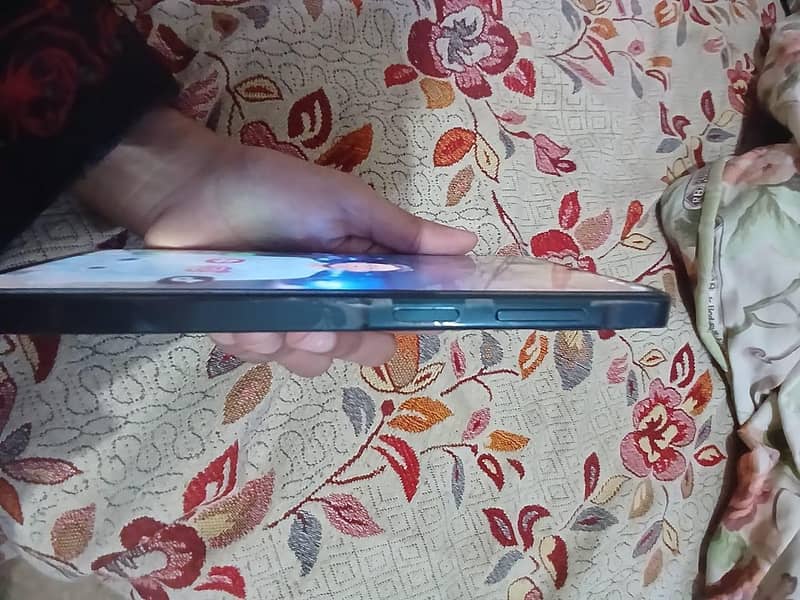 Samsung A07 5